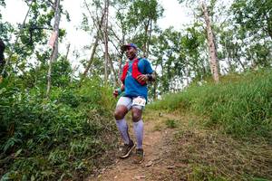 BIB: 
                            <button type="button" onclick="openModal(22388905)" class="btn btn-primary btn-sm float-right btn-popup" data-toggle="modal" data-target=".modal-high-quality">
                        <i class="fas fa-shopping-cart"></i> Add to Cart
                    </button>
                                            <button type="button" onclick="isThisMe(22388905, true)" class="btn btn-success btn-sm float-right btn-popup btn-isme hidden" data-toggle="tooltip" data-placement="bottom" title="นี่คือรูปของคุณใช่ไหม คลิกที่นี่เพื่อเอาเข้าอัลบั้ม">
                        <i class="fas fa-plus"></i> Add to album
                    </button>
                    <button type="button" onclick="isThisMe(22388905, false)" class="btn btn-warning btn-sm float-right btn-popup btn-isnotme hidden">
                        <i class="fas fa-ban"></i> Remove from album
                    </button>